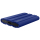 SAMSUNG T7 SHIELD USB 3.2 GEN.2 2TB NIEB. MU-PE2T0R/EU - 729823 - zdjęcie 6